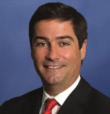 Diversity and the Bar