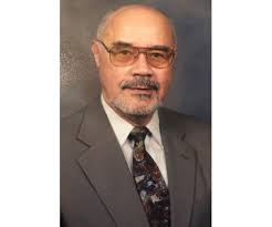 Carl Granger Obituary (2020)