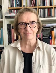 Stresset vi ikke snakker høyt om