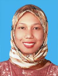 Kamalanathan ratnam jc this was an originating summons filed by the plaintiff seeking an order to prevent the defendant. Https Umexpert Um Edu My Mazlinamazlan Html