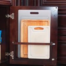 High quality iron robust and very well processed, stability and durability. Pin On Cool Stuff