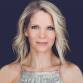 An Evening with Kelli O’Hara event image