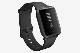 The Best Cheap Smartwatch Deals For January 2021 Digital Trends