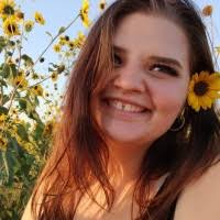 50+ "Vickie Winter" profiles