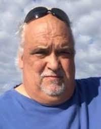 Mr. James "Nicky" Rogers, Jr. Obituary