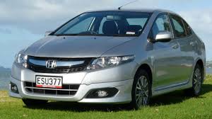 Walk to the dealership with a focused and firm mindset, make an offer to a salesman talking with you regarding the honda city. Honda City 2009 Car Review Aa New Zealand