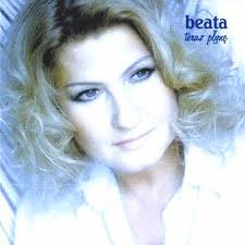 Beata elżbieta kozidrak is a polish singer and songwriter. Teraz Plyne By Beata Kozidrak Single Pop Reviews Ratings Credits Song List Rate Your Music