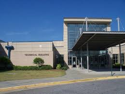 Learn More About Grayson Tech, GSMST