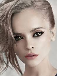 Congratulations to Christina Ricci