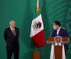 Milenio interroga a silvano aureoles, gobernador del estado de michoacán. Silvano Aureoles Asegura Que Detras Del Gobernador Electo De Michoacan Esta El Narco Nacion 14