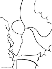 A a's amd amd's aol aol's aws aws's aachen aachen's aaliyah aaliyah's aaron aaron's abbas abbas's abbasid abbasid's abbott abbott's abby abby's abdul abdul's abe abe's abel abel's 45 Kindergarten Coloring Pages Nature Printable Sheets