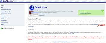 • contain personal information like phone numbers or email. Free Wysiwyg Html Editors For Windows