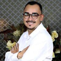 Carlos Luis Gonzalez