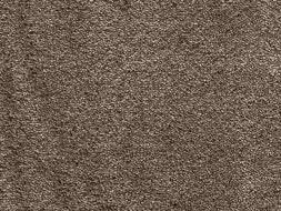 For customers around the world, the name jab anstoetz stands for visionary design and top quality textile creations that set new trends time and again. Veloursteppichboden Auslegware Fur Behagliches Wohnen