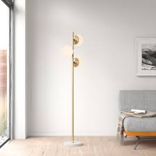 Discover prices, catalogues and new features. Baby Kids Floor Lamps Up To 60 Off Through 04 22 Wayfair