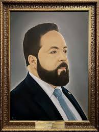 RIXI NO HAYA EN QUÉ GASTAR EL DINERO DEL PUEBLO, SOLO P³ND³JADAS HACEN.  BAJA DESHONROZA DEBERÍAN HACERLE AL GENERALILLO ESE QUE SE REUNE CON NARCOS.