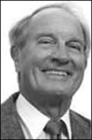 Dr Laurence Henry “Hank” Purdy Jr. (1926-2015)