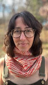 Danielle Garber's Instagram, Twitter & Facebook