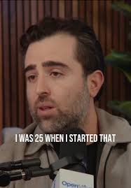 Max Cutler: Revolutionizing the Podcasting Industry