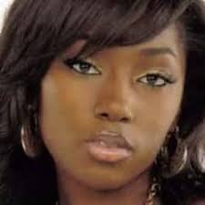 Famous Female Songwriters