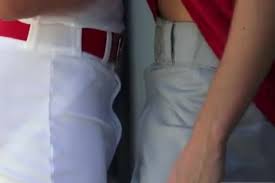 But for now, he probably likes you! Free Gay Sport Gear Porno At Icegay Tv