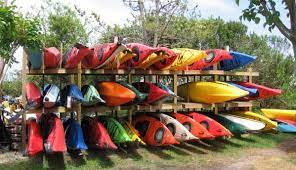 Kayak Rentals Must Have Kayak Rentals Canoe And Kayak Kayaking
