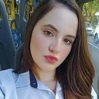 40+ "Barbara Florencio" profiles