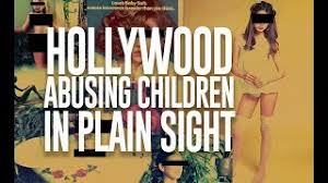 Brooke shields gary gross pretty baby photos *free* brooke shields gary gross pretty baby photos. Hollywood Published Child Porn And Nobody Stopped Them