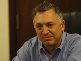 Politicians' campaign cash lasts years after election