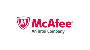 Download mcafee for free today! Mcafee Die Zweitmeisten Botnetz Kommandoserver Stehen In Deutschland Zdnet De