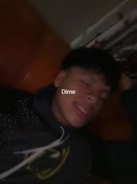 Cris Mj Indirectas De Amor