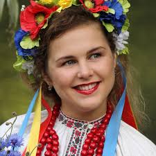 Post-renovation cleaning services in Northbrook?