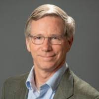 David Garrabrant's Instagram, Twitter & Facebook