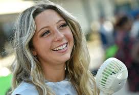 Graduation Photos: Parrish Community High School