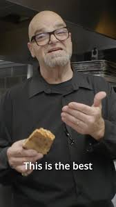 🚨Mike’s Underground Pizza Fan Shoutout!🚨, Dave’s been enjoying pizza  since he was a kid in Brooklyn, and after 63 years, he’s finally found that  same old-school flavor right here at Mike’s ...