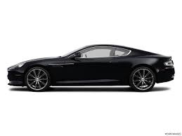 Image result for Onyx Black 2012 Aston Martin