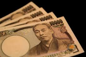 お金の大切さがわかる Baito Hack
