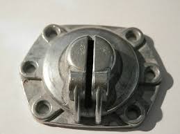 It could be in small or large letters. Solex Mikuni Carburetor 40 44 Phh Pump Cover Ebay