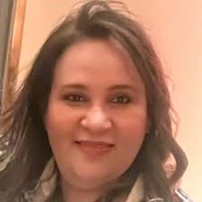 At Fiserv, we move more than money.