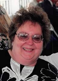 Carol Colosimo Obituary (2021)