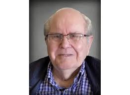 Millard Freeman Rogers Obituary (2024)