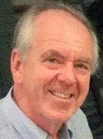 Patient and Public Involvement (PPI)