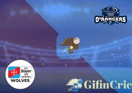 See the live soccer score plus cup results, fixtures, league tables and statistics. Buw Vs Db Live Score Ecs Krefeld T10 League 2021 Buw Vs Db
