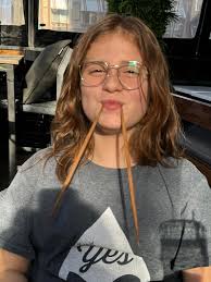 Carlos Escobar (@realtor_303) • Instagram photos and videos