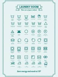 Even dry cleaners have a hard time cleaning rayon clothing. The Secret Way You Can Wash Dry Clean Only Clothes At Home