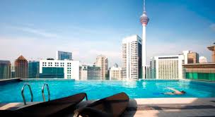 Самые новые твиты от best hotels (@besthotels): Best Kuala Lumpur Hotels With A View The Most Perfect View