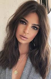 Pin de Karina Levy em Haircuts