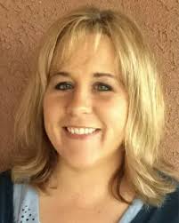 Amber Dawn Young Nuytten Obituary 2023