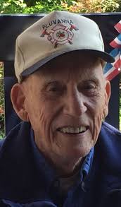 Obituary information for George T. Pricskett