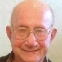 John Joseph Farley Obituary 2014